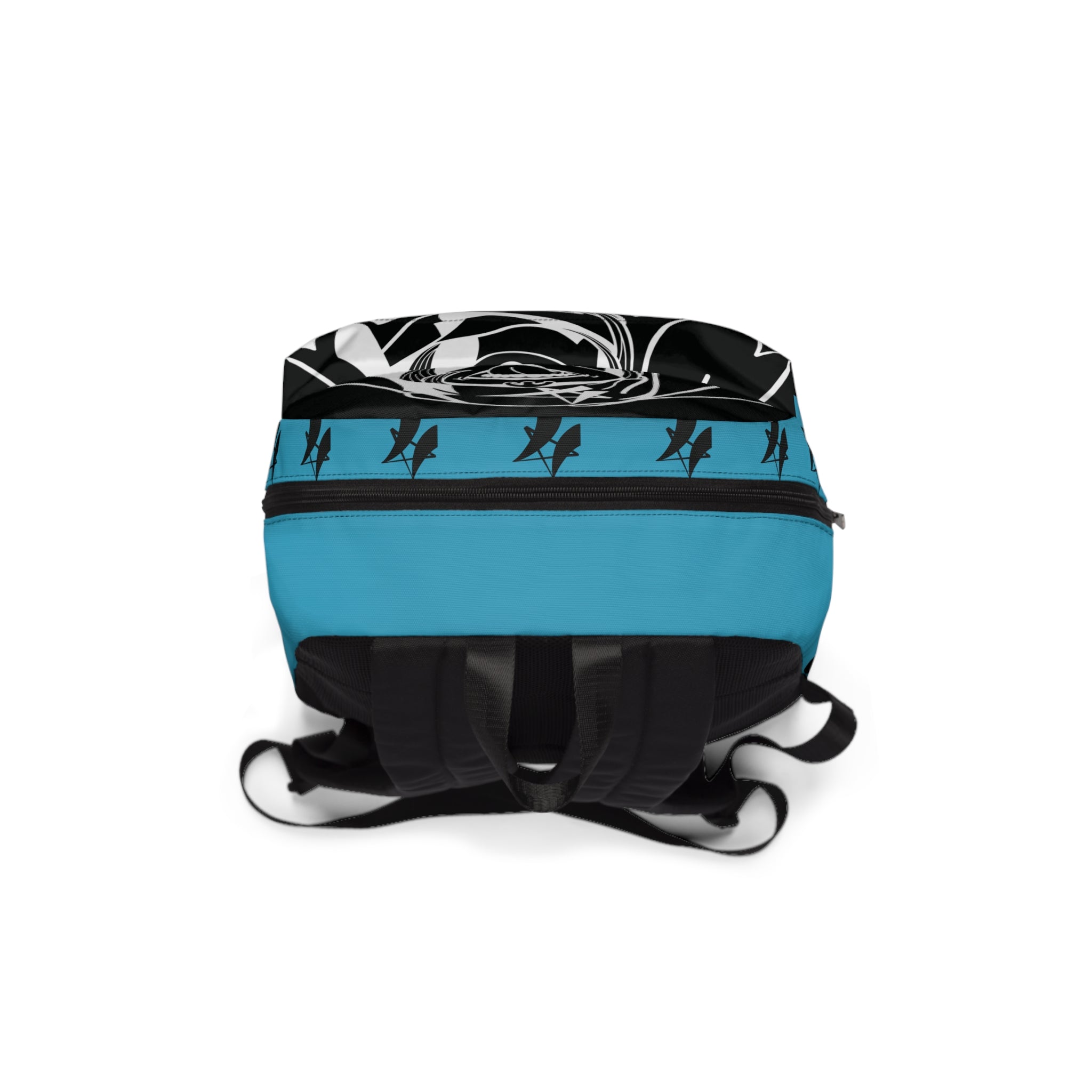 Ambitious Classic Backpack