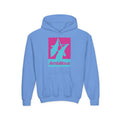 Youth Ambitious Hoodie
