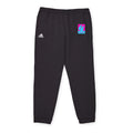 Ambitious/Adidas Unisex Fleece Joggers